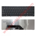 Keyboard Asus F90 series